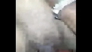 big cock before descending to terming